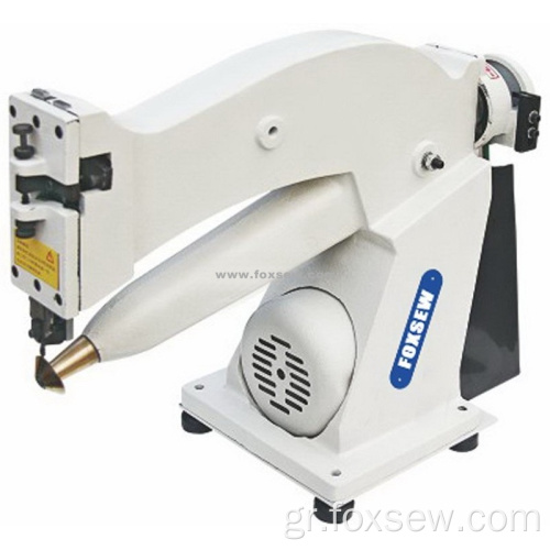 Εσωτερική επένδυση και μοναδική ακρίβεια